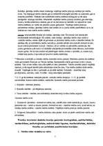 Konspekts 'Tiesību teorijas ieskaites jautājumi', 2.