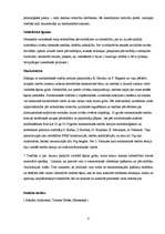 Konspekts 'Tiesību teorijas ieskaites jautājumi', 4.