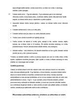 Konspekts 'Tiesību teorijas ieskaites jautājumi', 6.