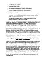 Konspekts 'Tiesību teorijas ieskaites jautājumi', 8.