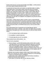 Konspekts 'Tiesību teorijas ieskaites jautājumi', 9.