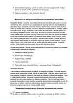 Konspekts 'Tiesību teorijas ieskaites jautājumi', 10.