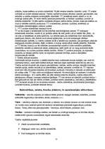 Konspekts 'Tiesību teorijas ieskaites jautājumi', 11.