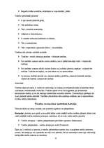 Konspekts 'Tiesību teorijas ieskaites jautājumi', 12.