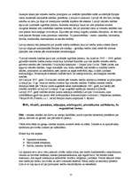 Konspekts 'Tiesību teorijas ieskaites jautājumi', 13.