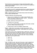 Konspekts 'Tiesību teorijas ieskaites jautājumi', 14.