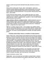 Konspekts 'Tiesību teorijas ieskaites jautājumi', 15.