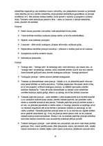 Konspekts 'Tiesību teorijas ieskaites jautājumi', 16.