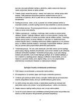 Konspekts 'Tiesību teorijas ieskaites jautājumi', 17.