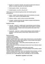 Konspekts 'Tiesību teorijas ieskaites jautājumi', 19.