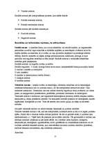 Konspekts 'Tiesību teorijas ieskaites jautājumi', 21.