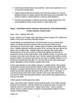 Konspekts 'Tiesību teorijas ieskaites jautājumi', 22.