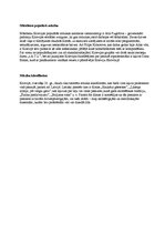 Konspekts 'Mūzika Krievijā', 2.