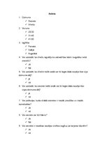 Referāts 'Pētījums pardzimumu līdztiesības viedokli uzņēmumā', 6.