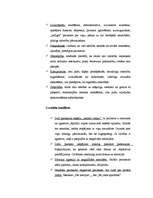 Konspekts 'Konfliktu būtība', 3.