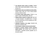 Konspekts 'Konfliktu būtība', 4.