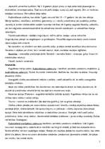 Konspekts 'Sengrieķu domātāju pedagoģiskie uzskati', 2.