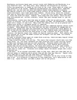 Eseja 'High School Essay on Robbery and Burglary', 1.