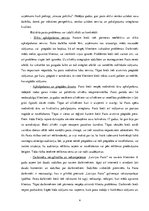 Referāts 'Korporatīvo sabiedrisko attiecību plāns VAS "Latvijas Pasts"', 4.