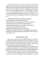 Konspekts 'Stresa ietekme uz cilvēka iekšējo un ārējo vidi, mobinga ietekme uz cilvēku', 5.