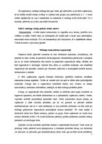 Konspekts 'Stresa ietekme uz cilvēka iekšējo un ārējo vidi, mobinga ietekme uz cilvēku', 7.