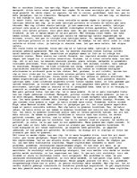 Eseja 'Kas man rūp?', 1.