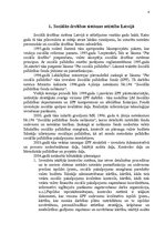 Referāts 'Sociālas apdrošināšanas sistēmas', 4.