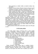 Referāts 'Sociālas apdrošināšanas sistēmas', 5.