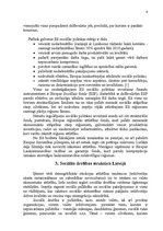 Referāts 'Sociālas apdrošināšanas sistēmas', 6.