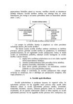 Referāts 'Sociālas apdrošināšanas sistēmas', 7.