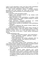 Referāts 'Sociālas apdrošināšanas sistēmas', 8.