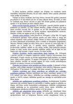 Referāts 'Sociālas apdrošināšanas sistēmas', 10.