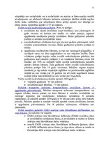 Referāts 'Sociālas apdrošināšanas sistēmas', 11.