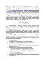 Referāts 'Sociālas apdrošināšanas sistēmas', 12.