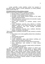 Referāts 'Sociālas apdrošināšanas sistēmas', 13.