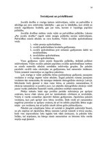 Referāts 'Sociālas apdrošināšanas sistēmas', 14.