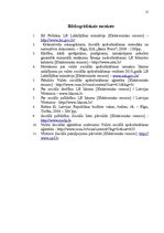 Referāts 'Sociālas apdrošināšanas sistēmas', 15.