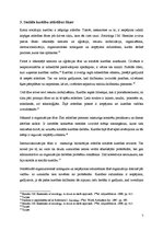 Referāts 'Sociālās kustības', 7.