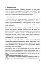 Referāts 'Sociālās kustības', 9.