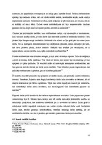 Referāts 'Sociālās kustības', 10.