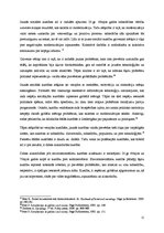 Referāts 'Sociālās kustības', 11.