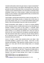 Referāts 'Sociālās kustības', 12.