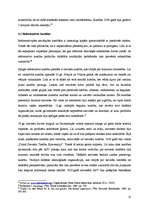 Referāts 'Sociālās kustības', 13.