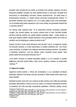 Referāts 'Sociālās kustības', 15.