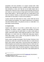 Referāts 'Sociālās kustības', 16.