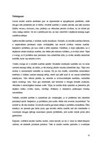 Referāts 'Sociālās kustības', 18.