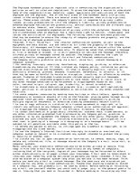 Eseja 'Issue of Privacy in the Workplace', 1.