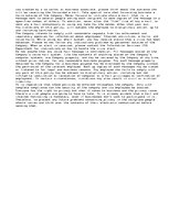 Eseja 'Issue of Privacy in the Workplace', 2.