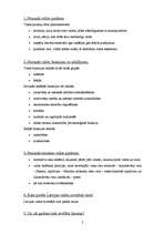 Konspekts 'Ieskaite tiesību pamatos', 2.