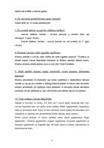 Konspekts 'Ieskaite tiesību pamatos', 3.